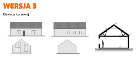 Zrzut ekranu 2025-07-10 150727