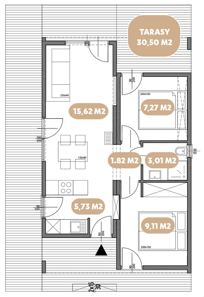 Zdjęcie WhatsApp 2025-08-20 o 09.21.51_3950e708