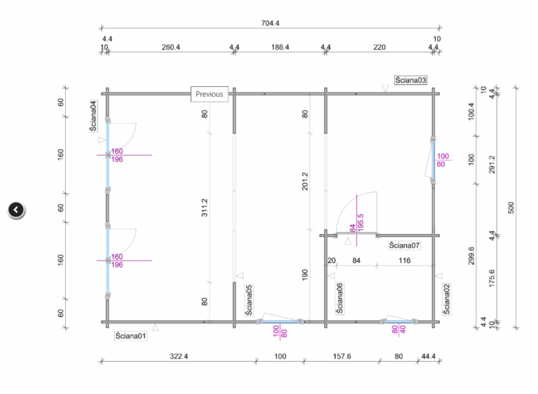 Zrzut ekranu 2025-08-19 125352