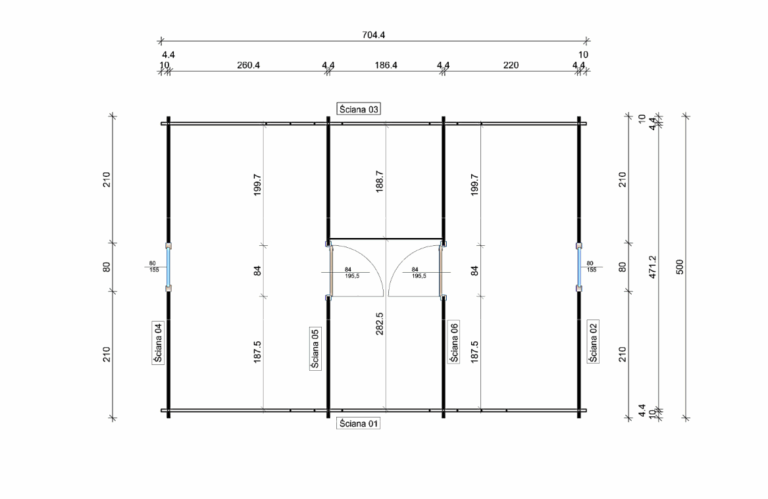Zrzut ekranu 2025-08-19 125419