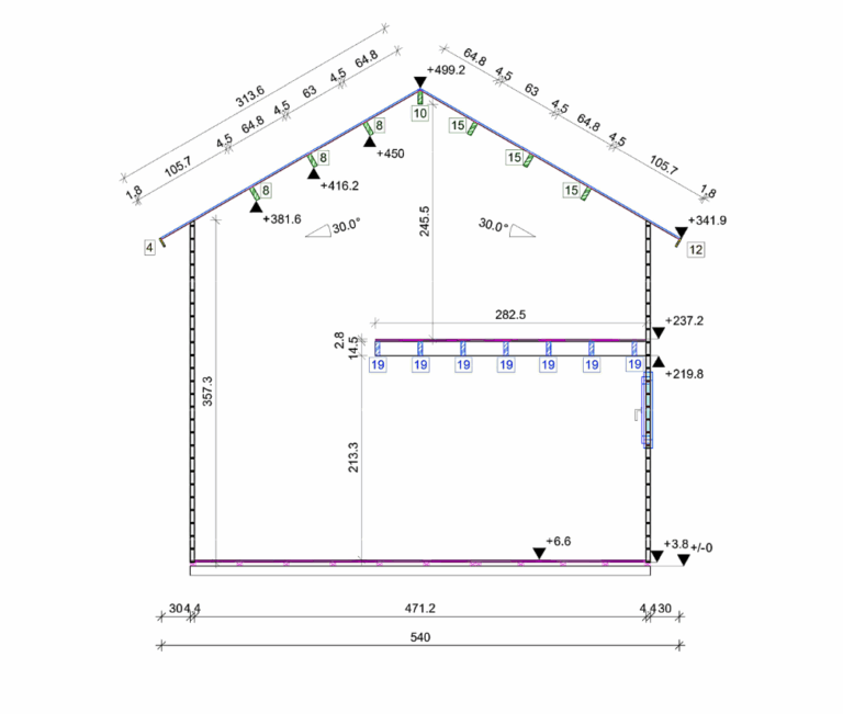 Zrzut ekranu 2025-08-19 125445