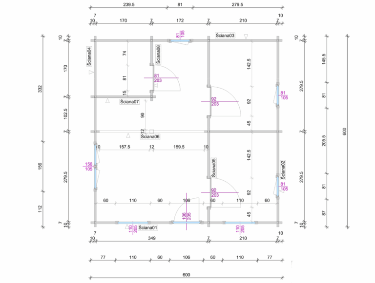 Zrzut ekranu 2025-08-21 111948