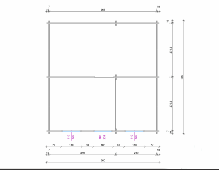 Zrzut ekranu 2025-08-21 112001