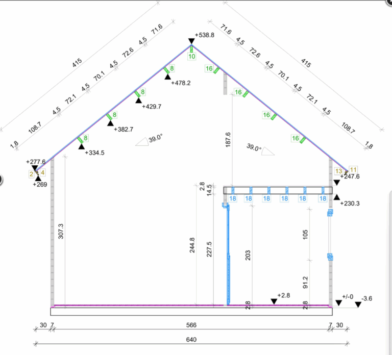 Zrzut ekranu 2025-08-21 112023