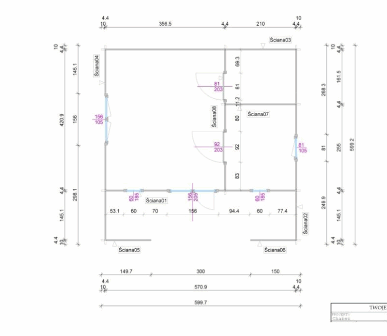 Zrzut ekranu 2025-08-22 134931