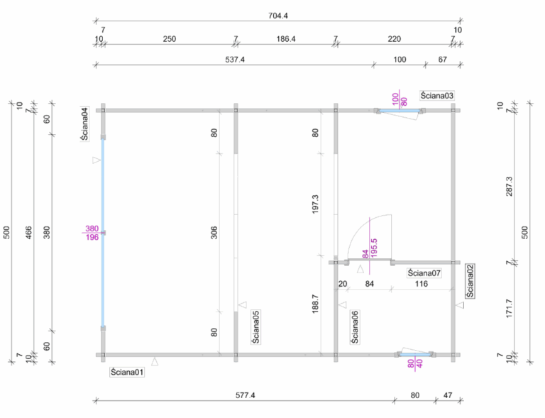 Zrzut ekranu 2025-08-27 131055