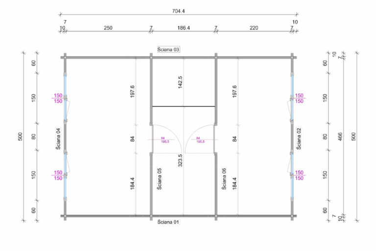Zrzut ekranu 2025-08-27 131105
