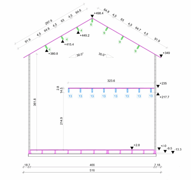 Zrzut ekranu 2025-08-27 131127