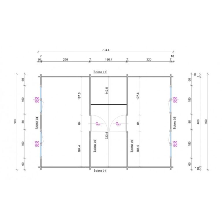 dom-mieszkalny-stodola-500x700-65-m2-pod-klucz (1)