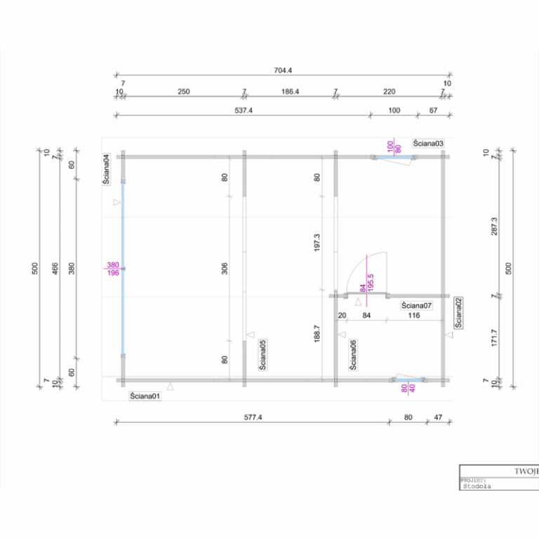 dom-mieszkalny-stodola-500x700-65-m2-pod-klucz