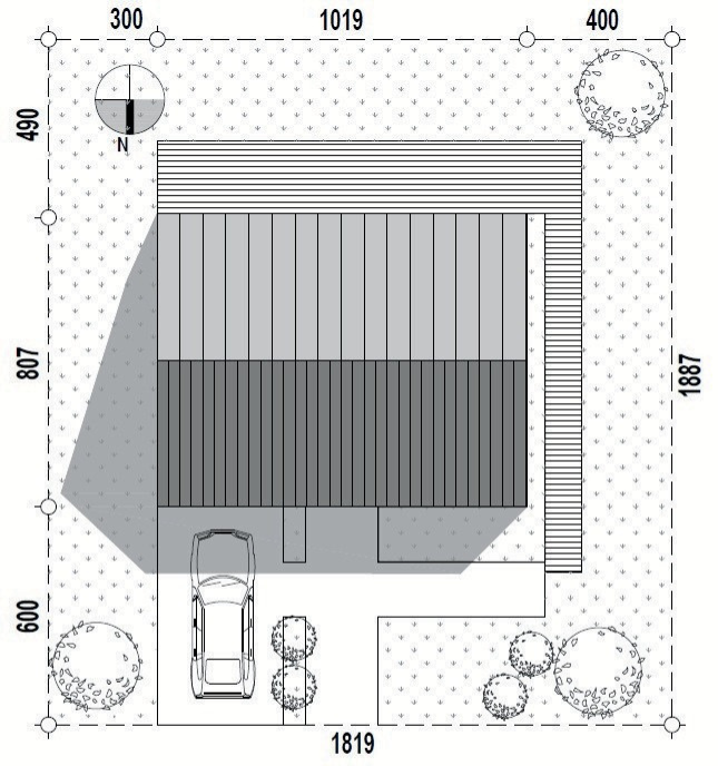 Projekt bez nazwy (6)