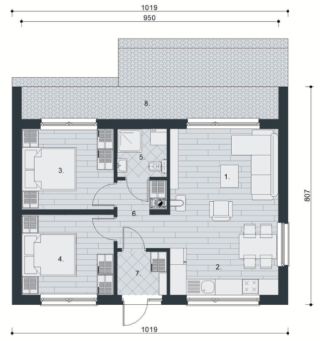 Projekt bez nazwy (7)