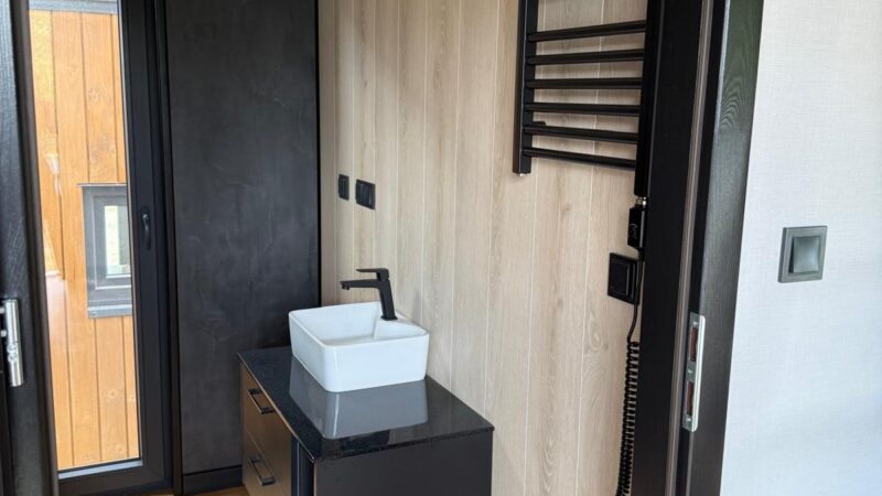 Zdjęcie WhatsApp 2025-10-20 o 12.50.16_0d1864e7