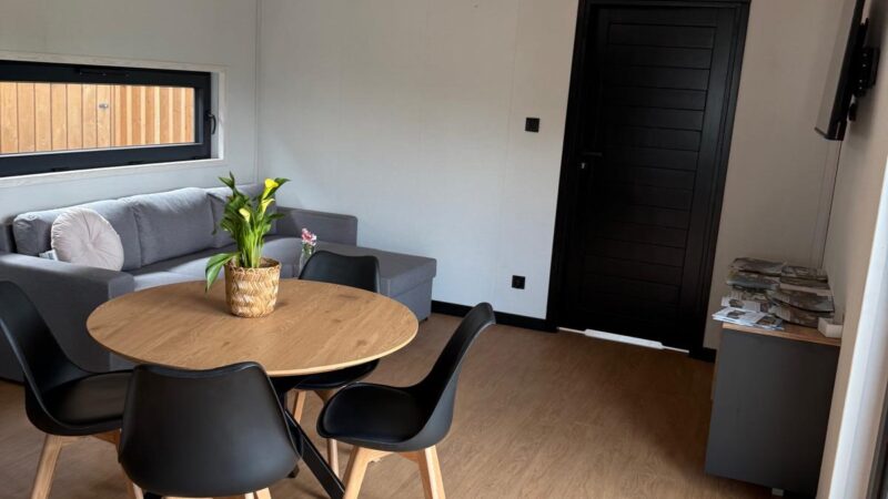 Zdjęcie WhatsApp 2025-10-20 o 12.50.16_3df8c8a6