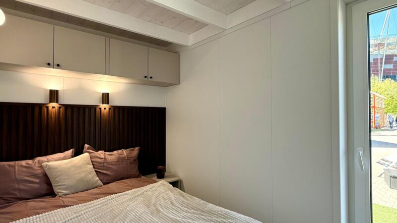 Zdjęcie WhatsApp 2025-10-20 o 12.50.16_49306fb4