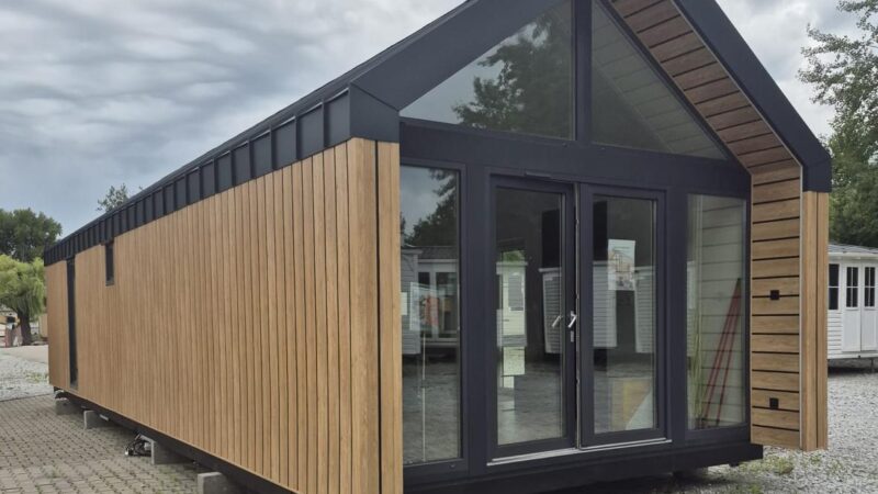 Zdjęcie WhatsApp 2025-10-20 o 12.50.16_5747f0d7