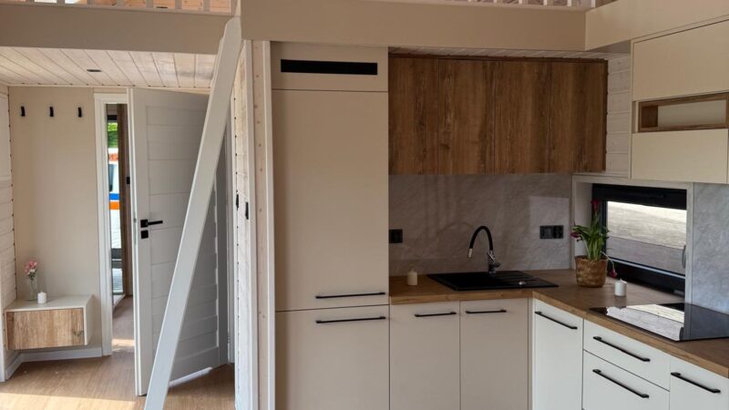 Zdjęcie WhatsApp 2025-10-20 o 12.50.16_8b7d81b1