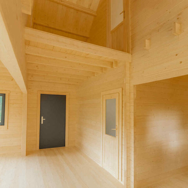 0925a2f4-eb19-4767-a9a2-2bd08d86f524 — kopia