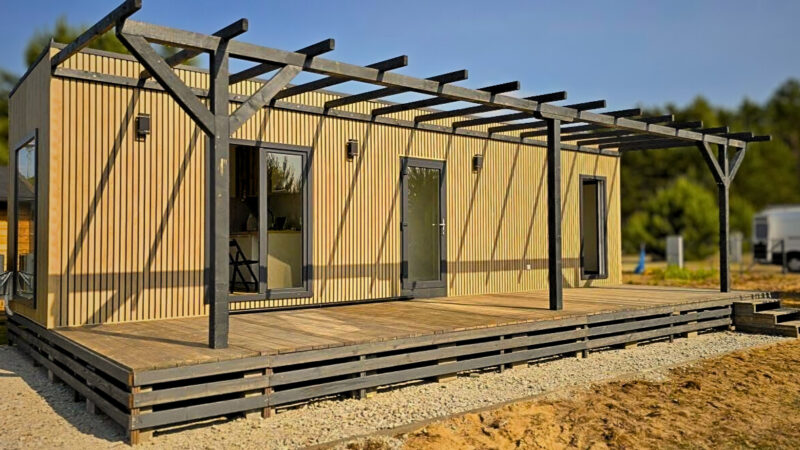 4b2c621d-c338-44dd-960e-d85dfbebc91c