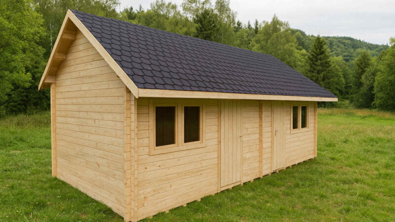 55a3185b-0b63-4897-8938-0d4de3d626a2