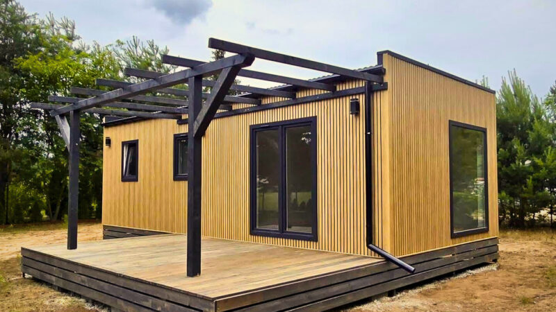 5bacedef-ad0a-4670-bca5-6af916797609