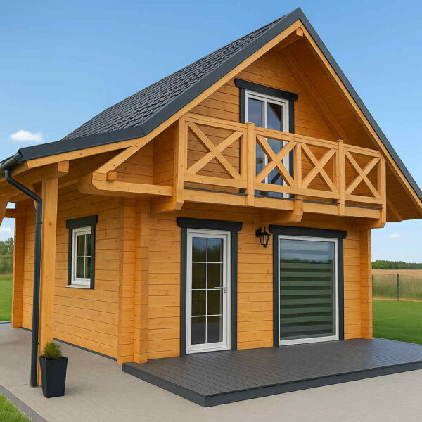 69c31fb5-220d-4126-8ecf-09b23a027ff8