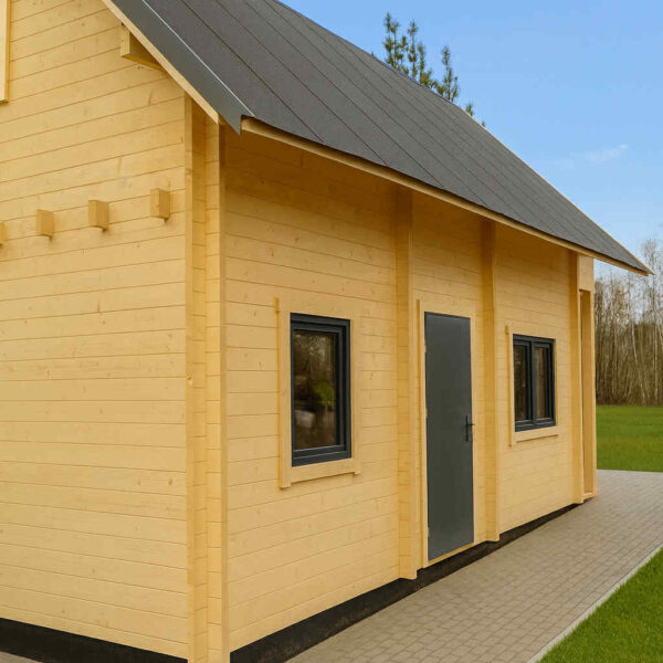 7c53fc32-c394-4fa4-98e7-11f7d2d3b706 — kopia