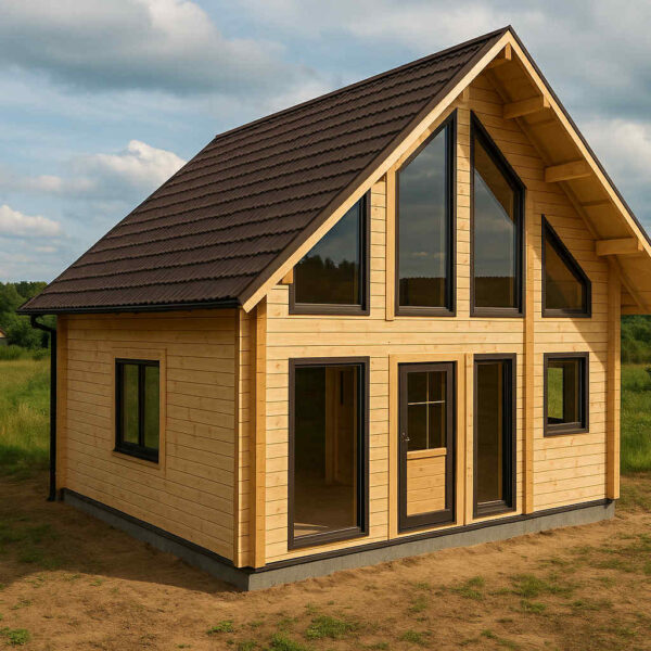 8fabcdd7-94e0-4ecb-850a-deae3689b411