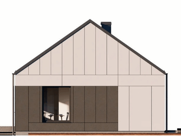 Projekt-bez-nazwy-10