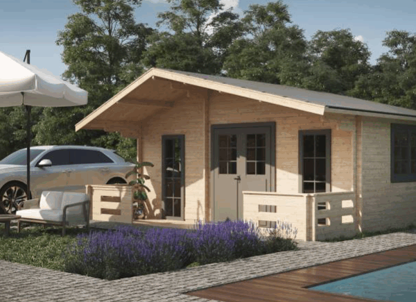 Zrzut ekranu 2025-08-26 105845