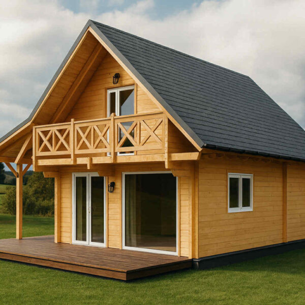 cd8011c4-93ae-4c8f-8578-63607872f527 (1)