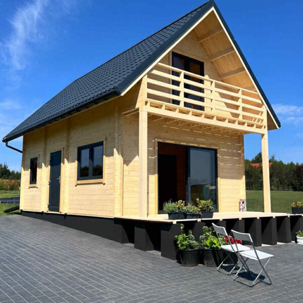 e1e8f83f-2be6-4da8-90fb-5ed681f1079e