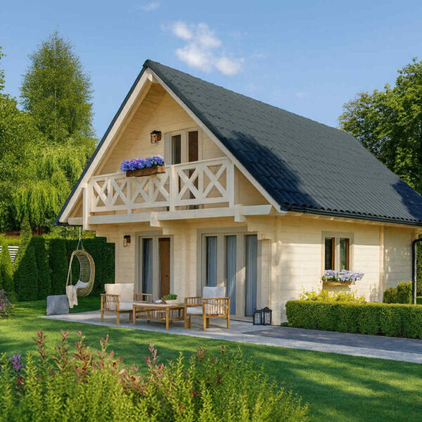 f3b3a641-374e-4c85-a295-46f9af69d7d0