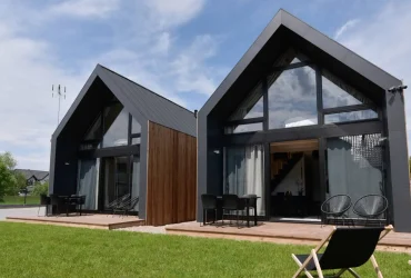 1-NOWOCZESNY-DOM-SZKIELETOWY-33-M²-Z-TARASEM-CAS-60-„MODERN_