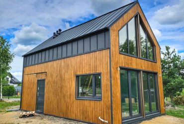 488022695_1168180835318324_8206524364482497940_n