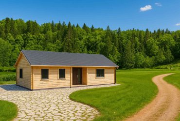 5b261533-c8c7-4445-b020-7618abc45ef1