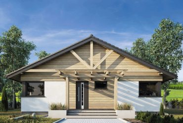 Atrium-Pelikan-Slim-XXI-SZ-2