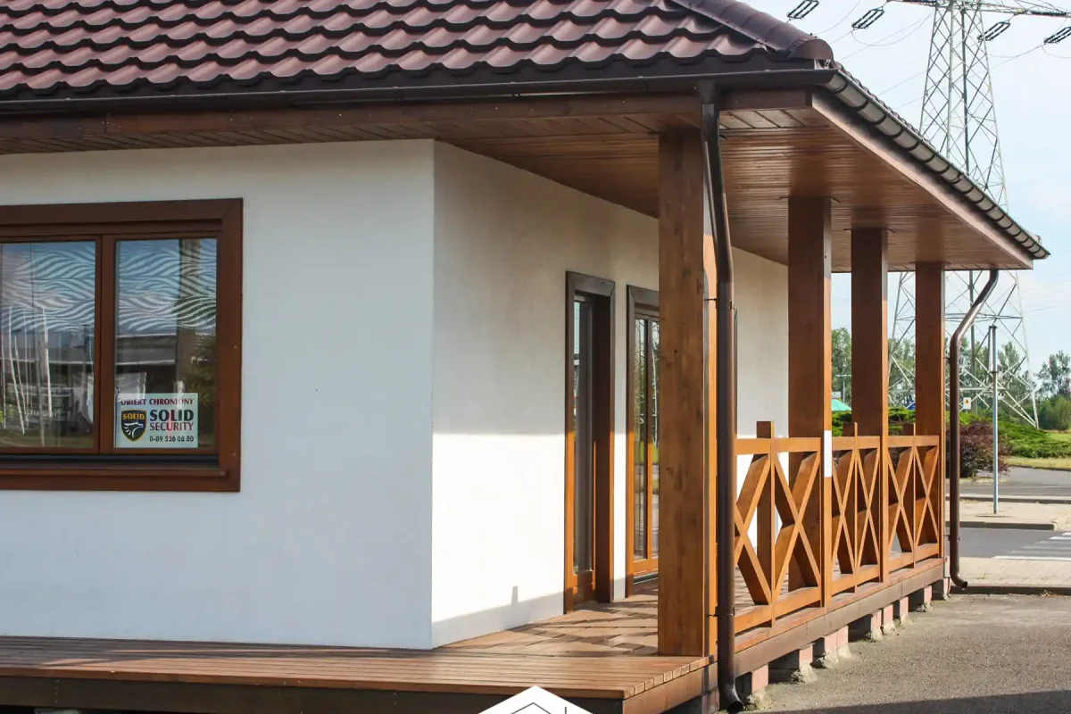 DOM-parterowy-DREWNIANY-Z-TARASEM-CAS-94-„RUDNIK-taras_