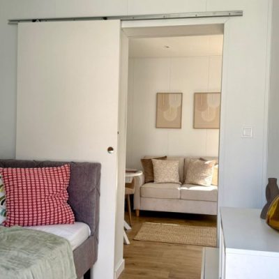 IMG-20250529-WA0037-r6jfak6bt2qhnh5ykfr0g94sl8syqznzh7d9y1k21k