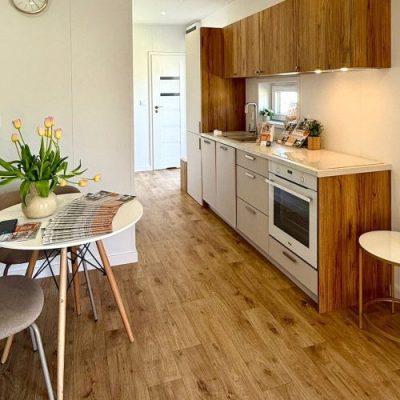 IMG-20250529-WA0042-e1748594906566-r6kas1rx8uea3apjse7187zcwhzcv7jdzgc3q8x6qg