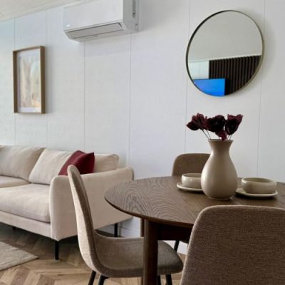 IMG-20250529-WA0050-r6jfaz7qufb2t8k44m91k5c63equ65bov9t1mgxra0