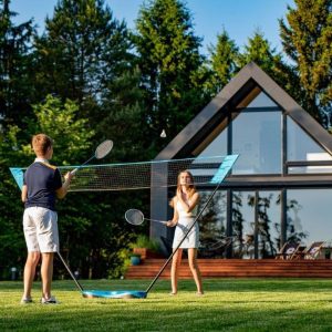 Pan-Marcin-–-Pietrowy-szkielet-–-Dom-CAS-60-MODERN-Szkielet-Rekreacyjny-2023-01