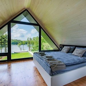 Pan-Marcin-–-Pietrowy-szkielet-–-Dom-CAS-60-MODERN-Szkielet-Rekreacyjny-2023-02