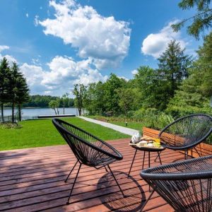 Pan-Marcin-–-Pietrowy-szkielet-–-Dom-CAS-60-MODERN-Szkielet-Rekreacyjny-2023-04