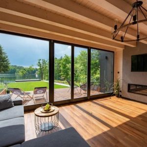 Pan-Marcin-–-Pietrowy-szkielet-–-Dom-CAS-60-MODERN-Szkielet-Rekreacyjny-2023-07