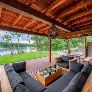 Pan-Marcin-–-Pietrowy-szkielet-–-Dom-CAS-60-MODERN-Szkielet-Rekreacyjny-2023-10