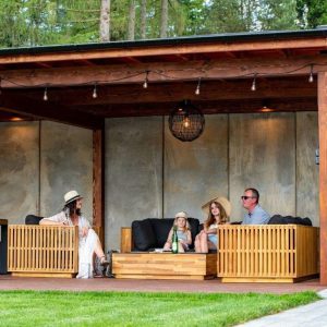 Pan-Marcin-–-Pietrowy-szkielet-–-Dom-CAS-60-MODERN-Szkielet-Rekreacyjny-2023-11