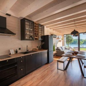 Pan-Marcin-–-Pietrowy-szkielet-–-Dom-CAS-60-MODERN-Szkielet-Rekreacyjny-2023-12