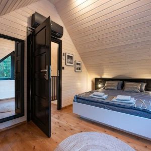 Pan-Marcin-–-Pietrowy-szkielet-–-Dom-CAS-60-MODERN-Szkielet-Rekreacyjny-2023-13