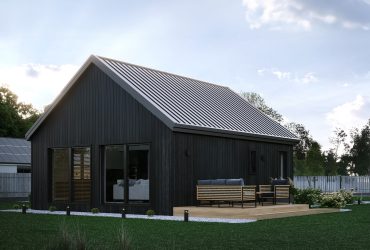 Sole-55-ciemna-deska-2-v1.10.2024